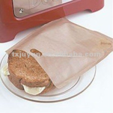 Teflon Toast Bolsas